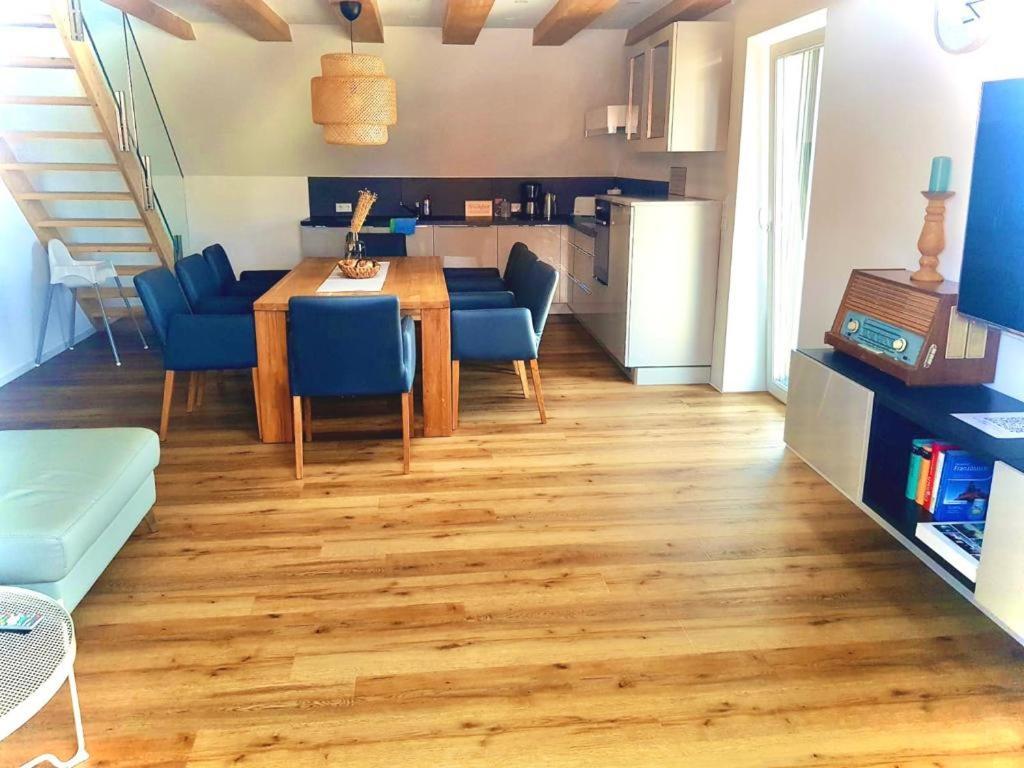 Apartments Bei Playmobil 2,130 M2,24H Self Check-In,Free Parking Zirndorf Exterior foto