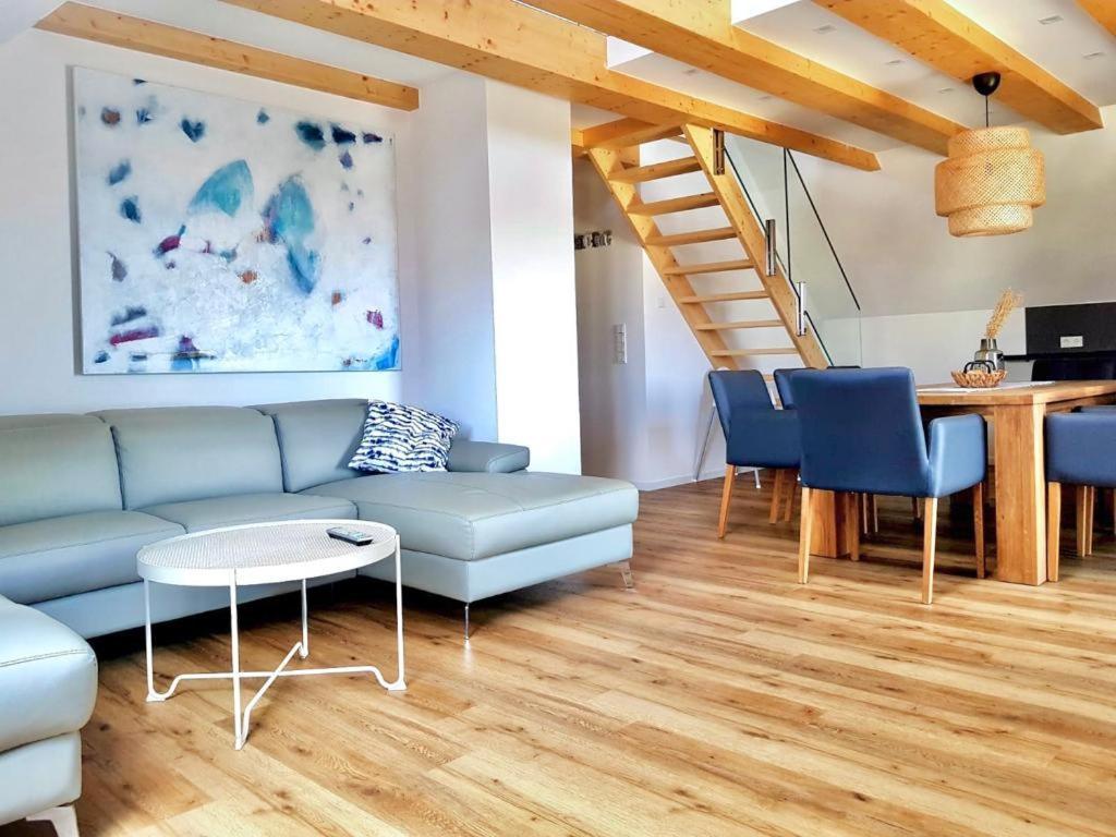 Apartments Bei Playmobil 2,130 M2,24H Self Check-In,Free Parking Zirndorf Exterior foto