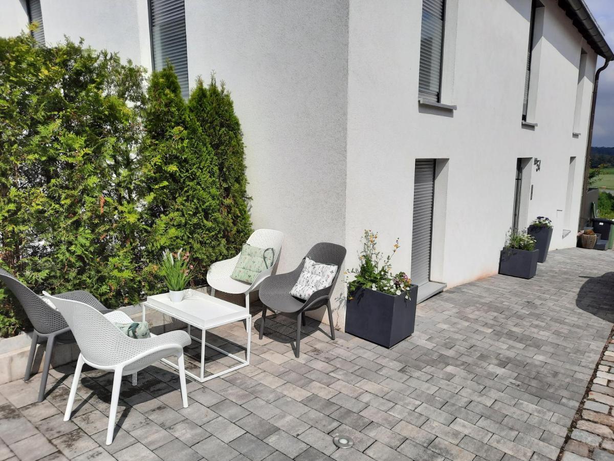 Apartments Bei Playmobil 2,130 M2,24H Self Check-In,Free Parking Zirndorf Exterior foto